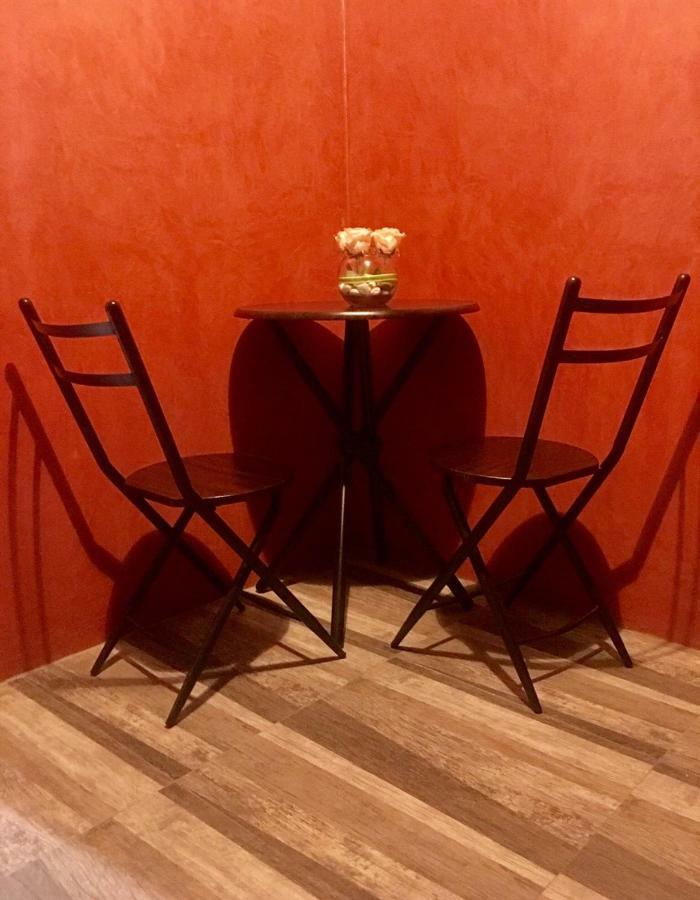 43 Home バンコク都 エクステリア 写真
